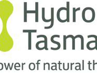 The updated Hydro Tasmania lake levels page 