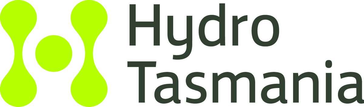 Hydro Tasmania announces the closure of lakes and boat ramps.