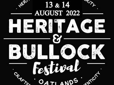 Angling Licence - Inland Fisheries Service