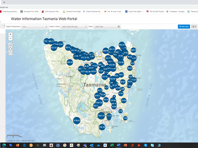 Buy or renew your licence - Inland Fisheries Service ...