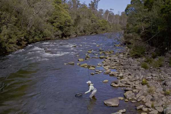 Meander River video thumbnail